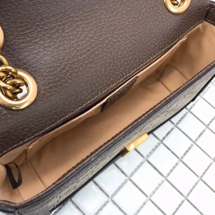 REP 19B57G0017 Gucci Bags 0426